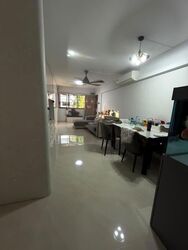 Blk 434 Jurong West Street 42 (Jurong West), HDB 4 Rooms #608070961
